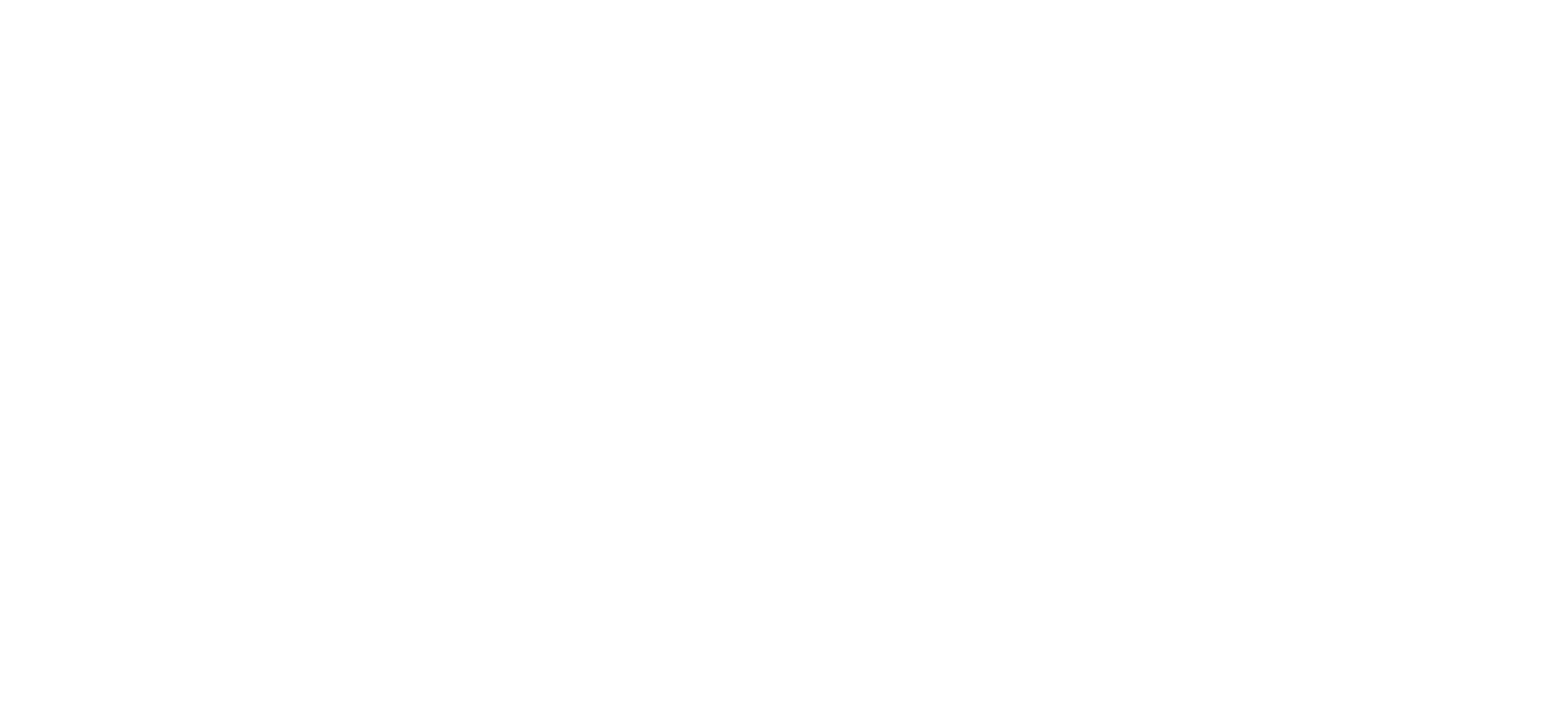 BSI ISO 14001