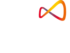 EFQM