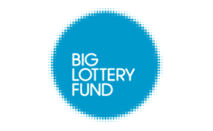 Big Lottery Fund