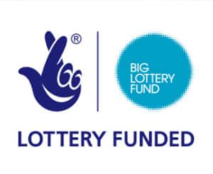 National Lottery Fund