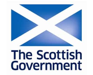 The Scottish Government