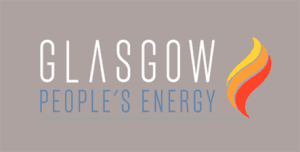 Glasgow Peoples Energy