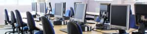 I.T Suite