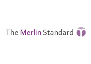 The Merlin Standard