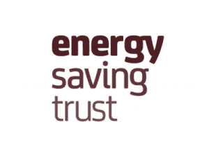 Energy Savings Trust