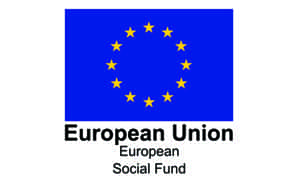 European Union Logo