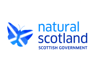 Natural Scotland