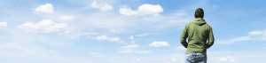 Positive Routes Banner