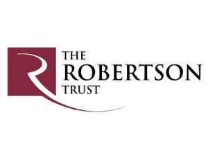 The Robertson Trust