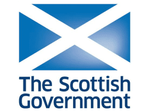 Scottish Government