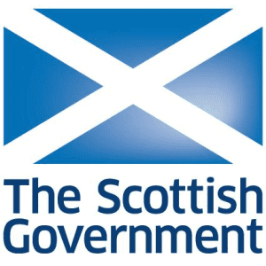 Scottish Government