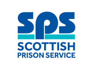 Scottish Prison Service