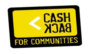 Cashback for Communities Logo Feb 2017