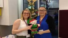 greenock single parents Having a hard time meeting other singles try these 10 places to meet single parents in your own neighborhood without carving out extra time. greenock single parents Having a hard time meeting other singles try these 10 places to meet single parents in your own neighborhood without carving out extra time.