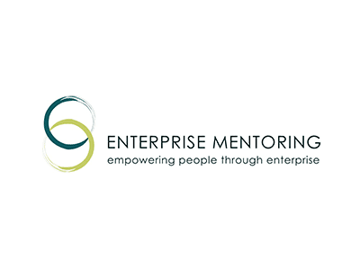 Enterprise mentoring