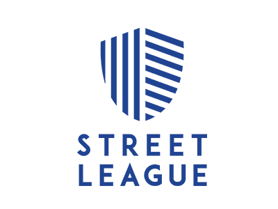 Street league