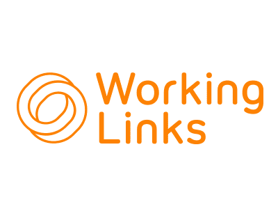 Working links