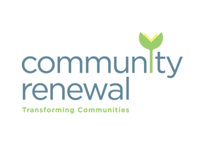 community renewal