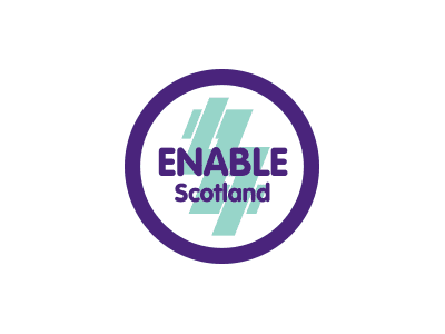 enable scotland