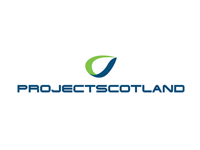 project scotland