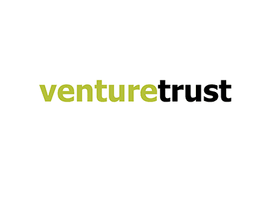 venture trust