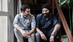 The Wise Group - Wise Choices