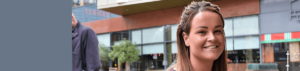 The Wise Group - Danielle's Story