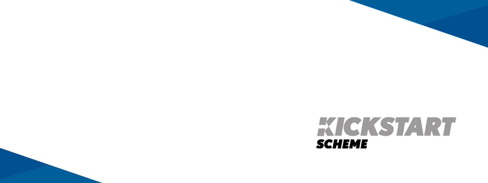 Sply 35 deals new
