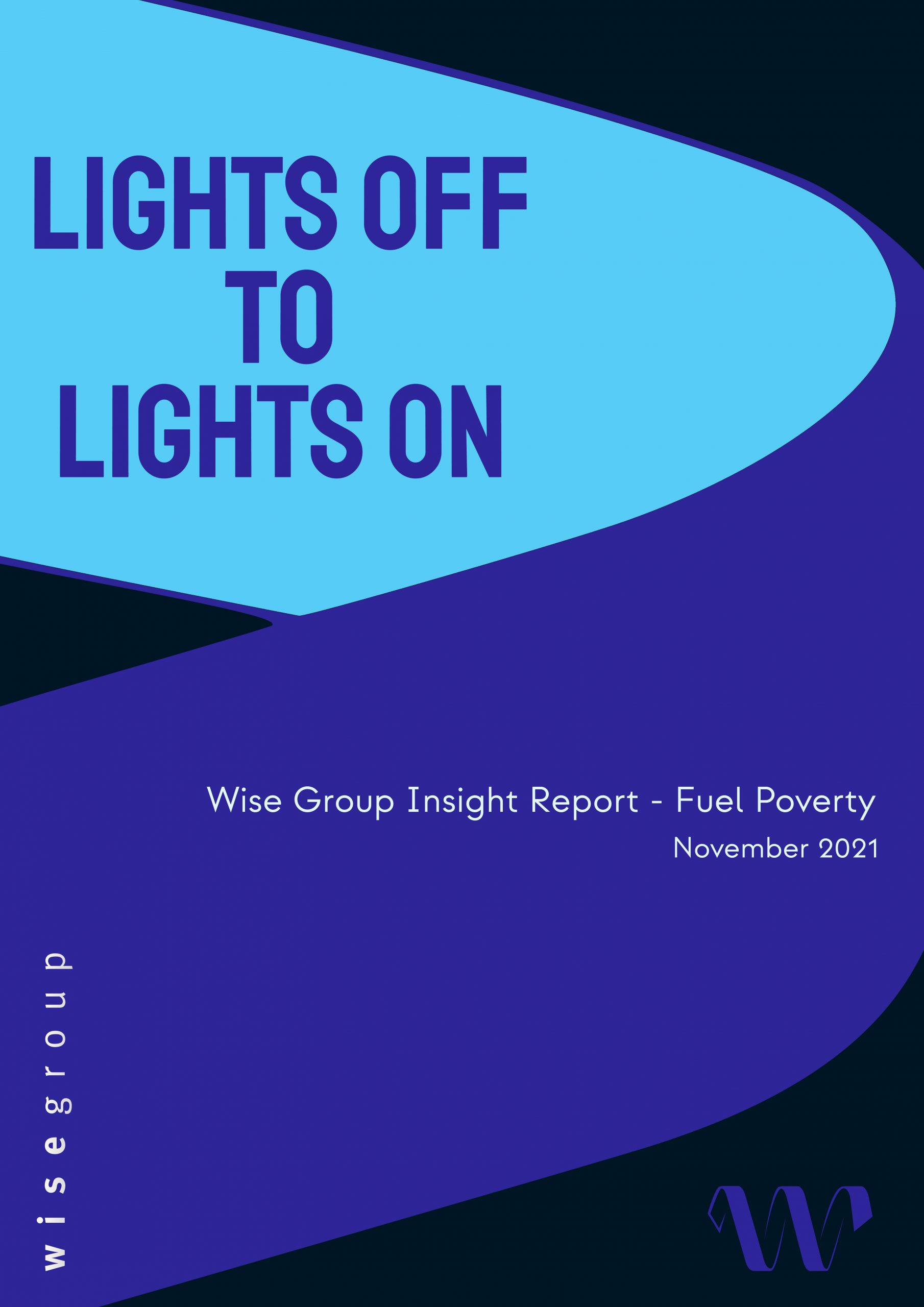 Energy_Report_LightsOn_LightsOff