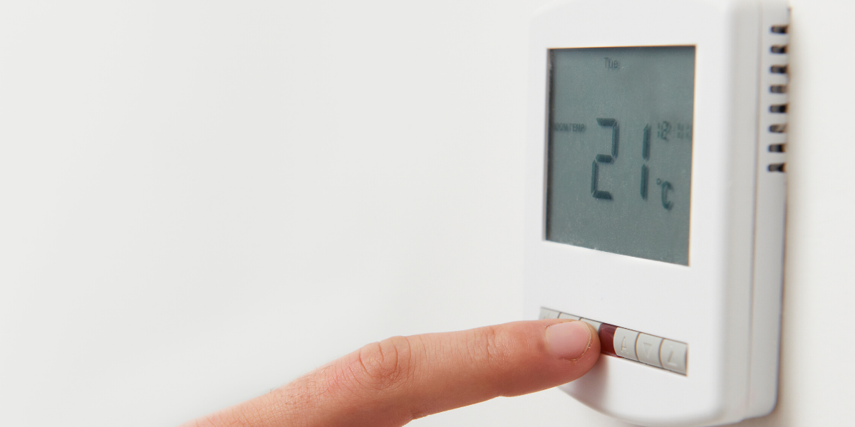 Get support with your energy bills from our HEAT Services Team
