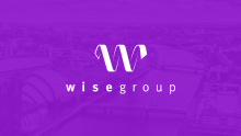 Wise Group Occupational Tender