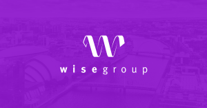 Wise Group Occupational Tender