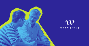 National Mentoring Day