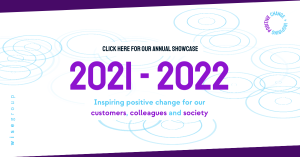 Wise Group Annual Showcase 2022 Inspiring Positive Change Click Here to View