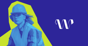 Wise Group CPO comment header image