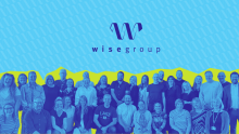 WiseGroupRelationalMentoringAnnouncement