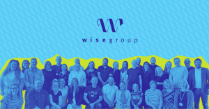 WiseGroupRelationalMentoringAnnouncement