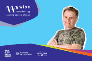 NTCA Relational Mentoring Banner