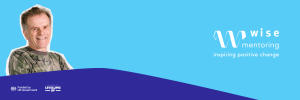 RM Website Banners
