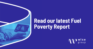 Fuel Poverty Report Launch